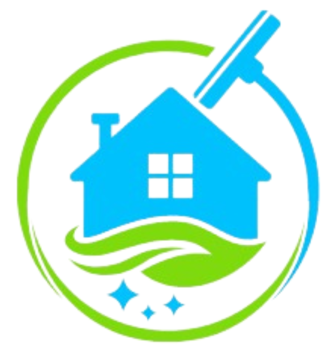 Excellencia Cleaning